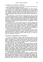 giornale/TO00215878/1935/unico/00000647