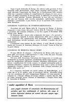 giornale/TO00215878/1935/unico/00000649