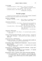 giornale/TO00215878/1935/unico/00000651