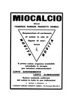 giornale/TO00215878/1935/unico/00000665