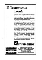 giornale/TO00215878/1935/unico/00000669