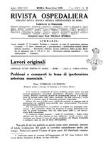 giornale/TO00215878/1935/unico/00000671