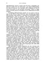 giornale/TO00215878/1935/unico/00000672