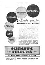 giornale/TO00215878/1935/unico/00000673