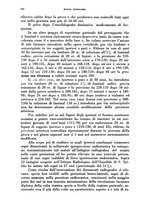 giornale/TO00215878/1935/unico/00000678