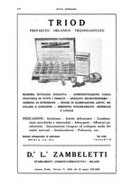 giornale/TO00215878/1935/unico/00000680