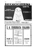 giornale/TO00215878/1935/unico/00000690