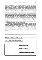 giornale/TO00215878/1935/unico/00000693