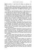 giornale/TO00215878/1935/unico/00000697