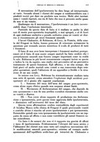 giornale/TO00215878/1935/unico/00000701