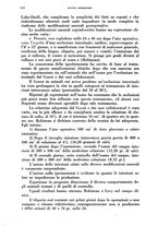 giornale/TO00215878/1935/unico/00000702