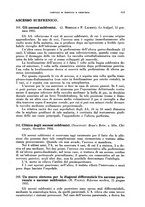 giornale/TO00215878/1935/unico/00000705