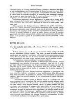 giornale/TO00215878/1935/unico/00000706