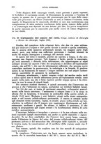 giornale/TO00215878/1935/unico/00000708