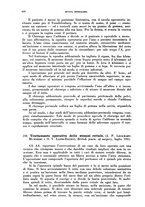 giornale/TO00215878/1935/unico/00000710