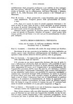 giornale/TO00215878/1935/unico/00000716