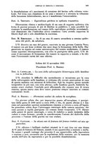 giornale/TO00215878/1935/unico/00000717