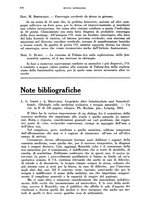 giornale/TO00215878/1935/unico/00000718