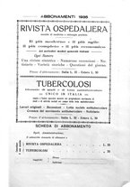 giornale/TO00215878/1935/unico/00000725