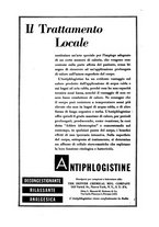 giornale/TO00215878/1935/unico/00000729