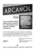 giornale/TO00215878/1935/unico/00000730