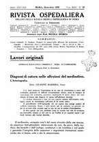 giornale/TO00215878/1935/unico/00000731