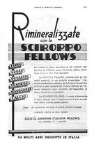 giornale/TO00215878/1935/unico/00000733