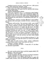 giornale/TO00215878/1935/unico/00000735