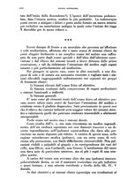 giornale/TO00215878/1935/unico/00000738