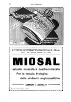 giornale/TO00215878/1935/unico/00000740