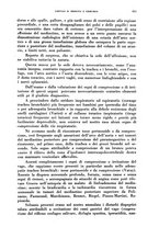 giornale/TO00215878/1935/unico/00000741