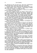 giornale/TO00215878/1935/unico/00000742