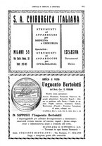 giornale/TO00215878/1935/unico/00000743