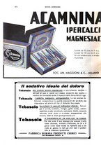 giornale/TO00215878/1935/unico/00000744