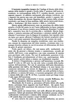 giornale/TO00215878/1935/unico/00000745