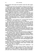 giornale/TO00215878/1935/unico/00000748