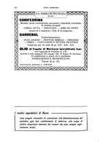 giornale/TO00215878/1935/unico/00000750