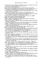 giornale/TO00215878/1935/unico/00000763