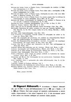 giornale/TO00215878/1935/unico/00000764