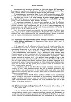 giornale/TO00215878/1935/unico/00000770