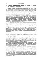 giornale/TO00215878/1935/unico/00000772