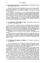 giornale/TO00215878/1935/unico/00000774