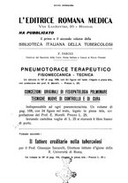 giornale/TO00215878/1935/unico/00000784