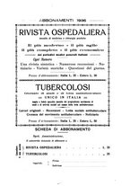 giornale/TO00215878/1935/unico/00000785