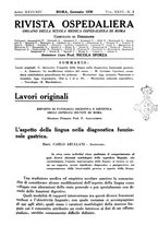 giornale/TO00215878/1936/unico/00000023