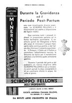 giornale/TO00215878/1936/unico/00000025