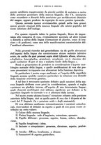 giornale/TO00215878/1936/unico/00000031