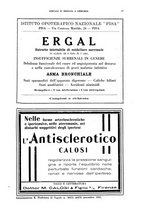 giornale/TO00215878/1936/unico/00000039