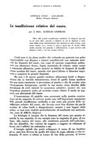 giornale/TO00215878/1936/unico/00000047