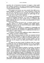 giornale/TO00215878/1936/unico/00000048